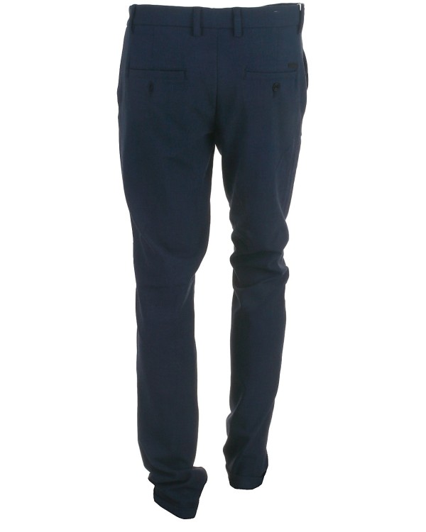 Jack & Jones JR chino