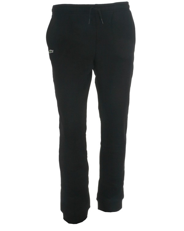 Lacoste sweat pants jr