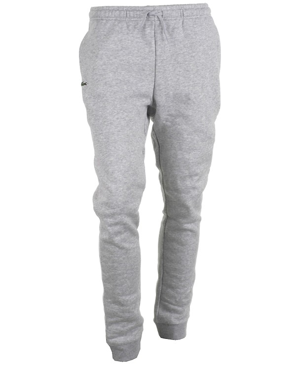 Lacoste sweat pants jr