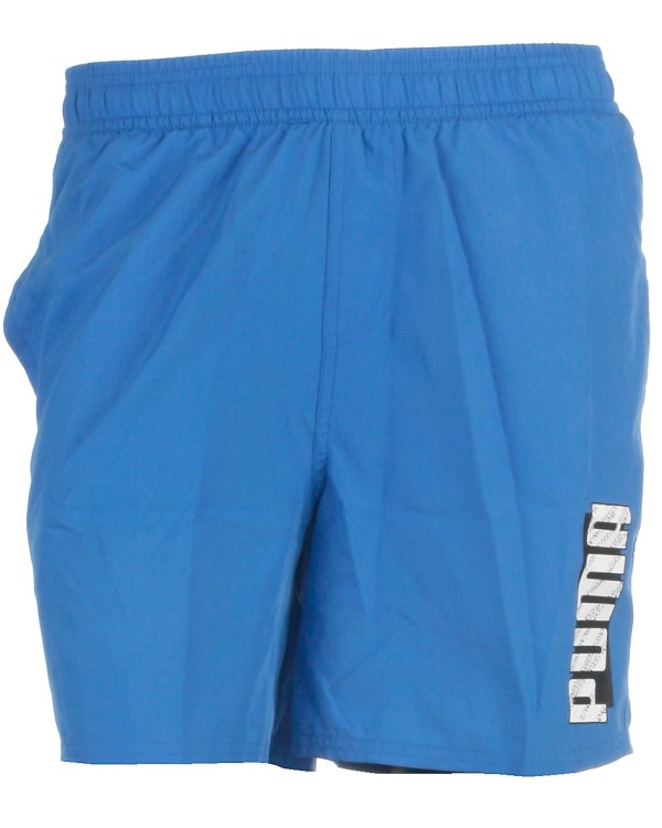 Puma badeshorts