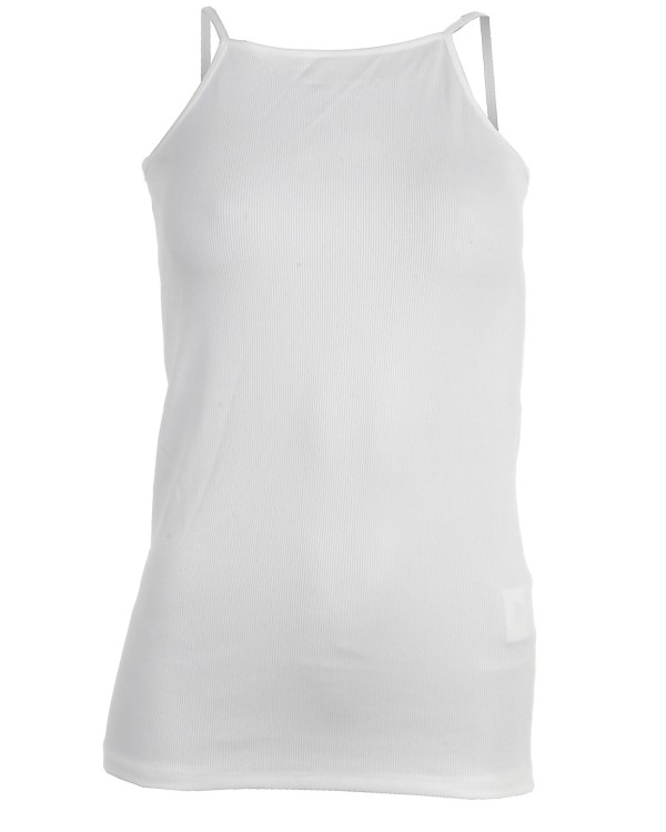 Cost:bart strap top