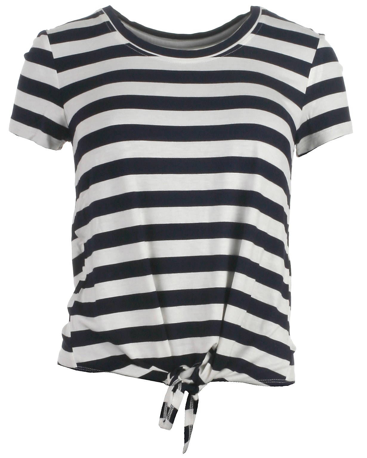 Only t-shirt s/s