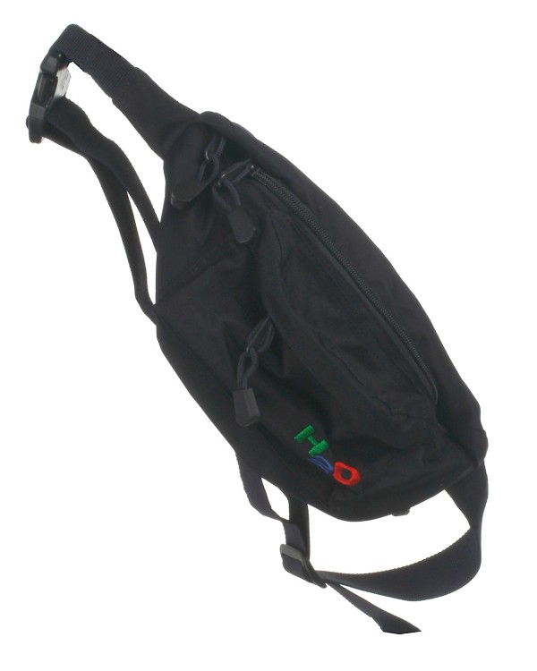 H2O waist bag