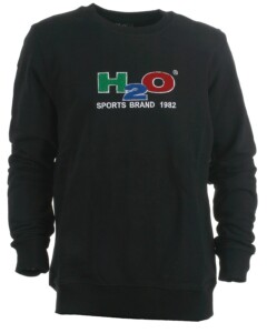 H2O sweatshirt
