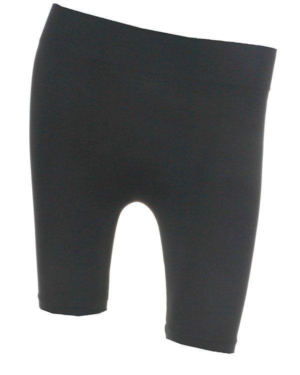 Sorte tights til teens piger fra LMTD - 13174231 Haley