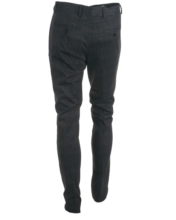 Jack & Jones chino