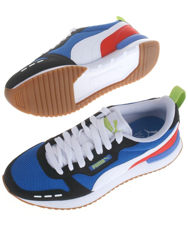 Puma sneakers