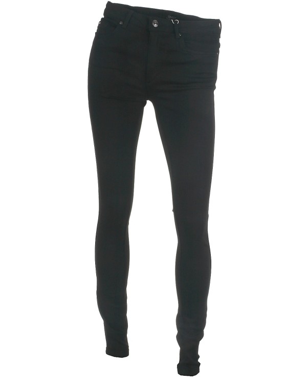 Only jeans