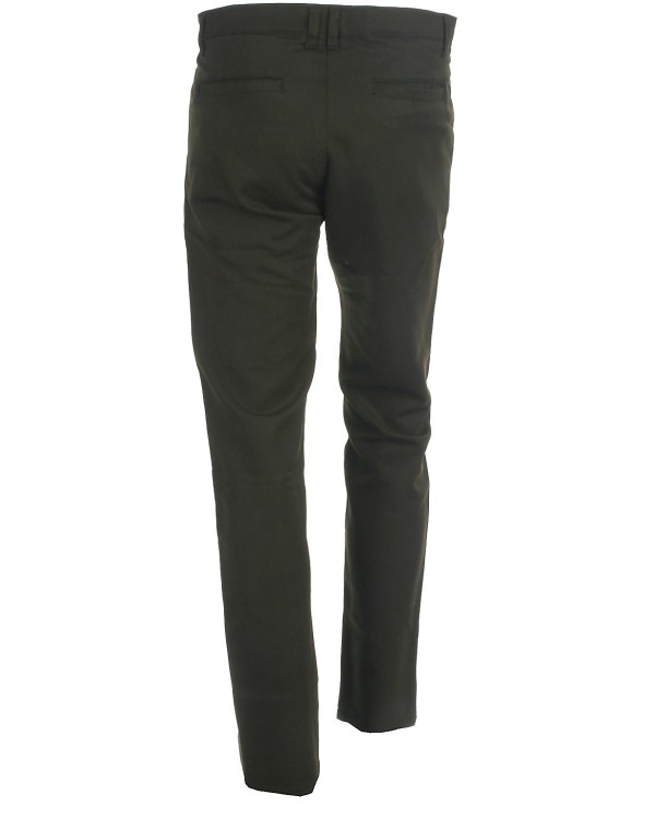 Cost:bart chino pant