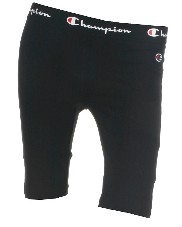 Champion tights