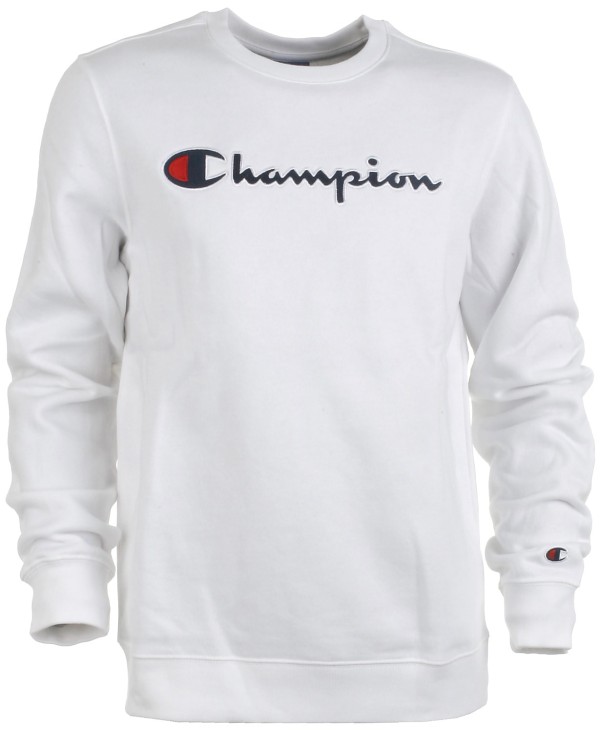 Champion sweatshirt