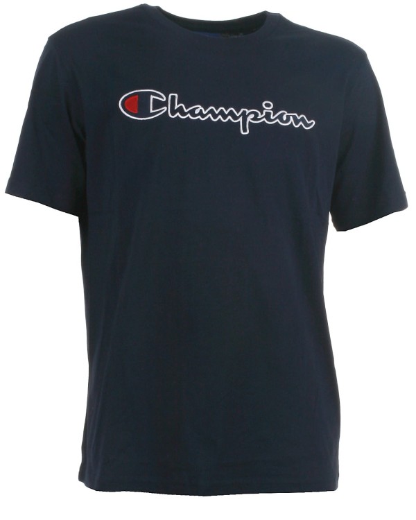 Champion t-shirt s/s