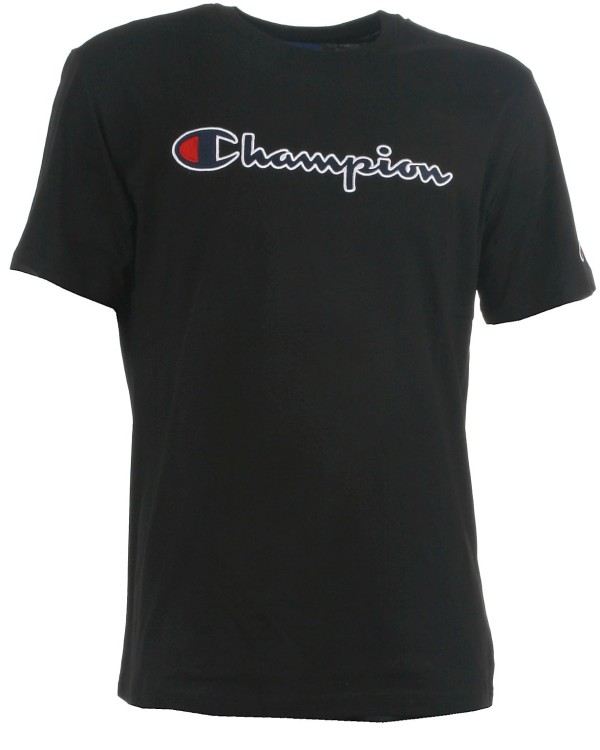 Champion t-shirt s/s