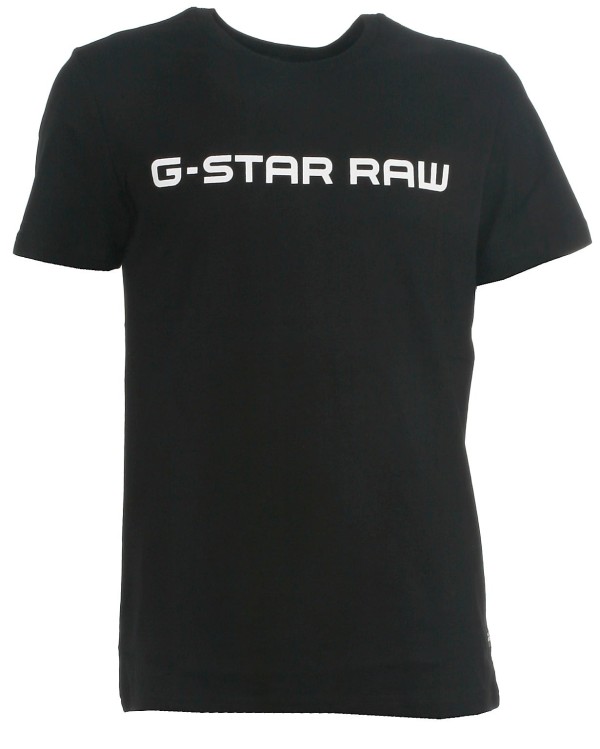 G-Star t-shirt s/s