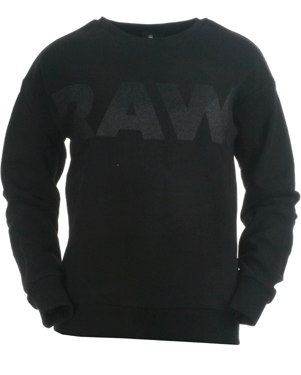 G-Star sweatshirt