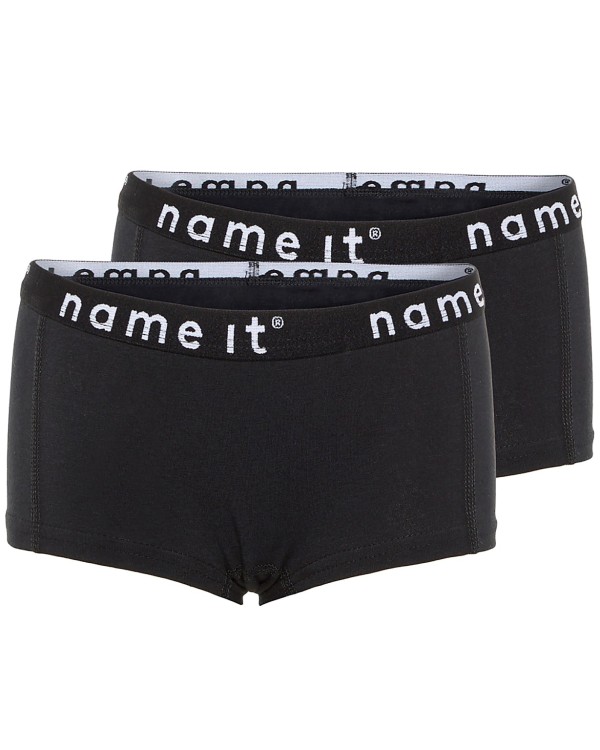 Name IT 2-pack hipsters