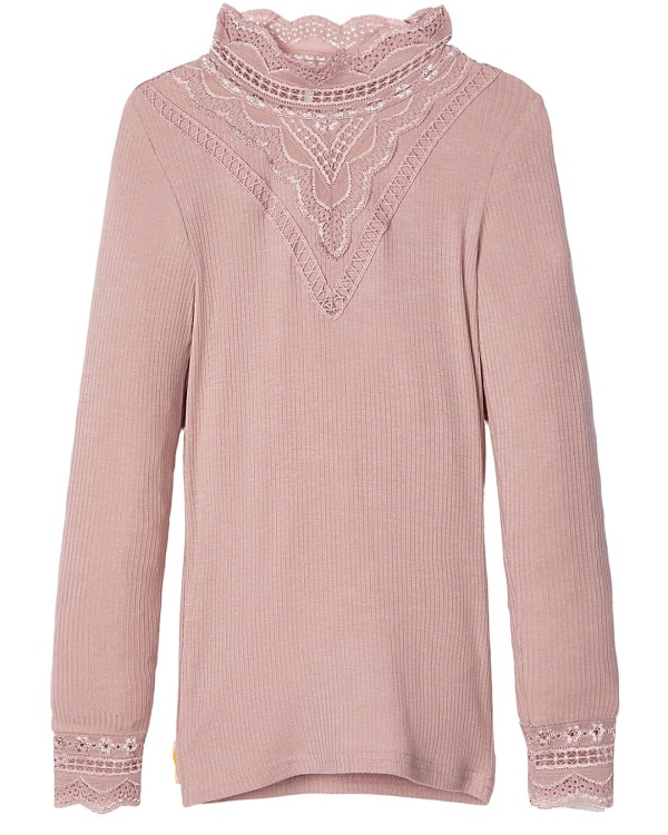 Name IT top l/s