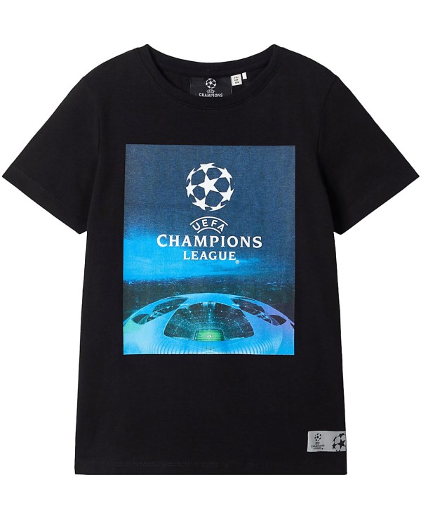 Name It t-shirt s/s