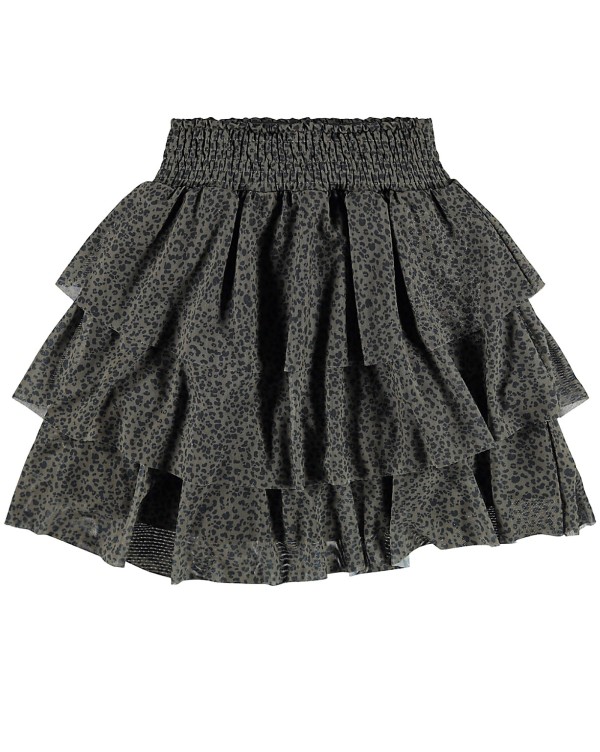 Name It skirt