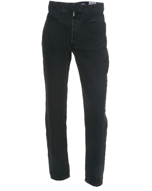 Cost:bart jeans