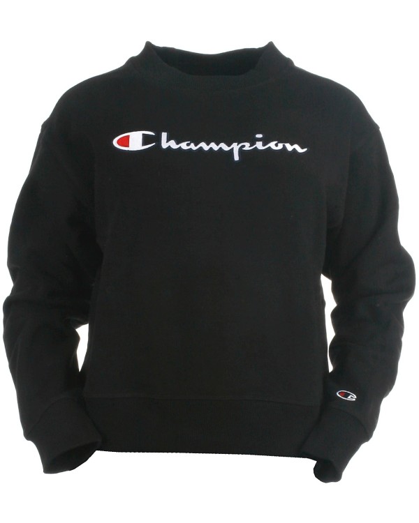 Champion sweatshirt