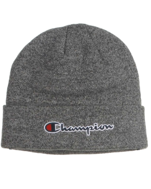 Champion hue