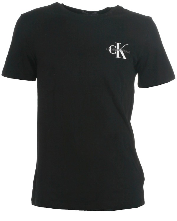Calvin Klein t-shirt s/s