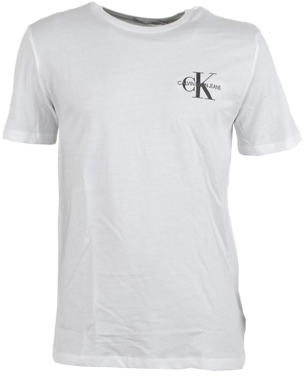 Calvin Klein t-shirt s/s