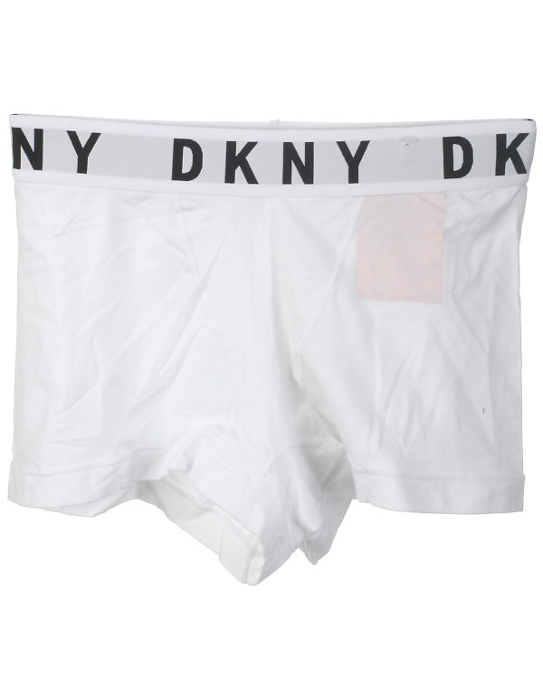 DKNY brief