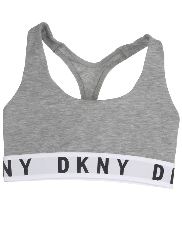 DKNY bralette