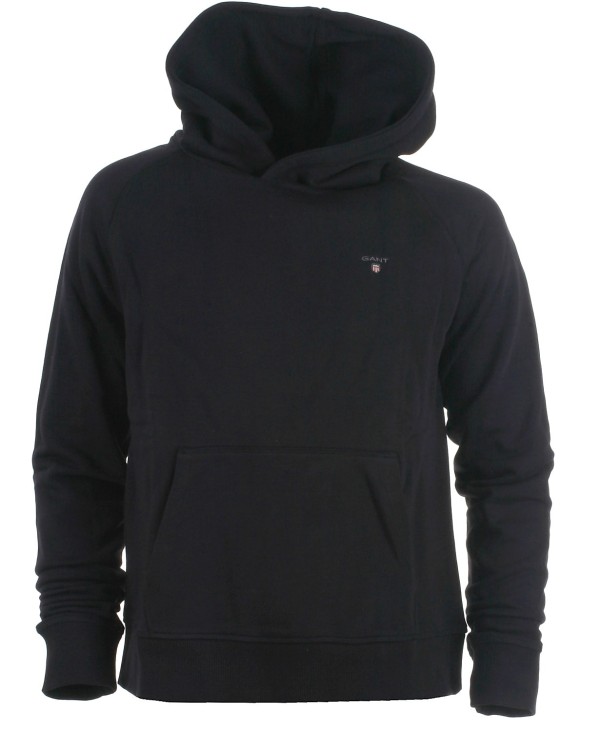 Gant hood sweat