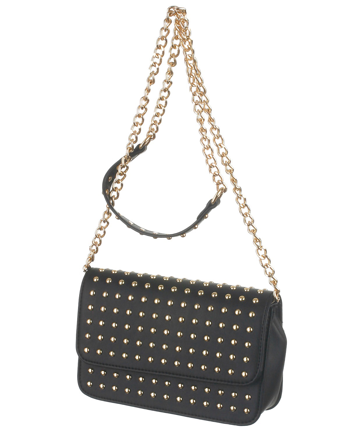 Petit By Sofie Schnoor crossbag Petit By Sofie Schnoor crossbag