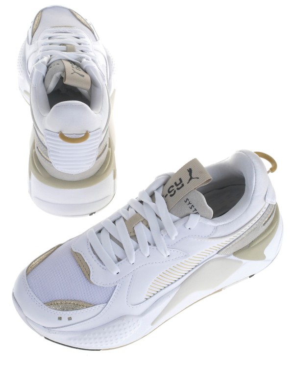 whitegold
