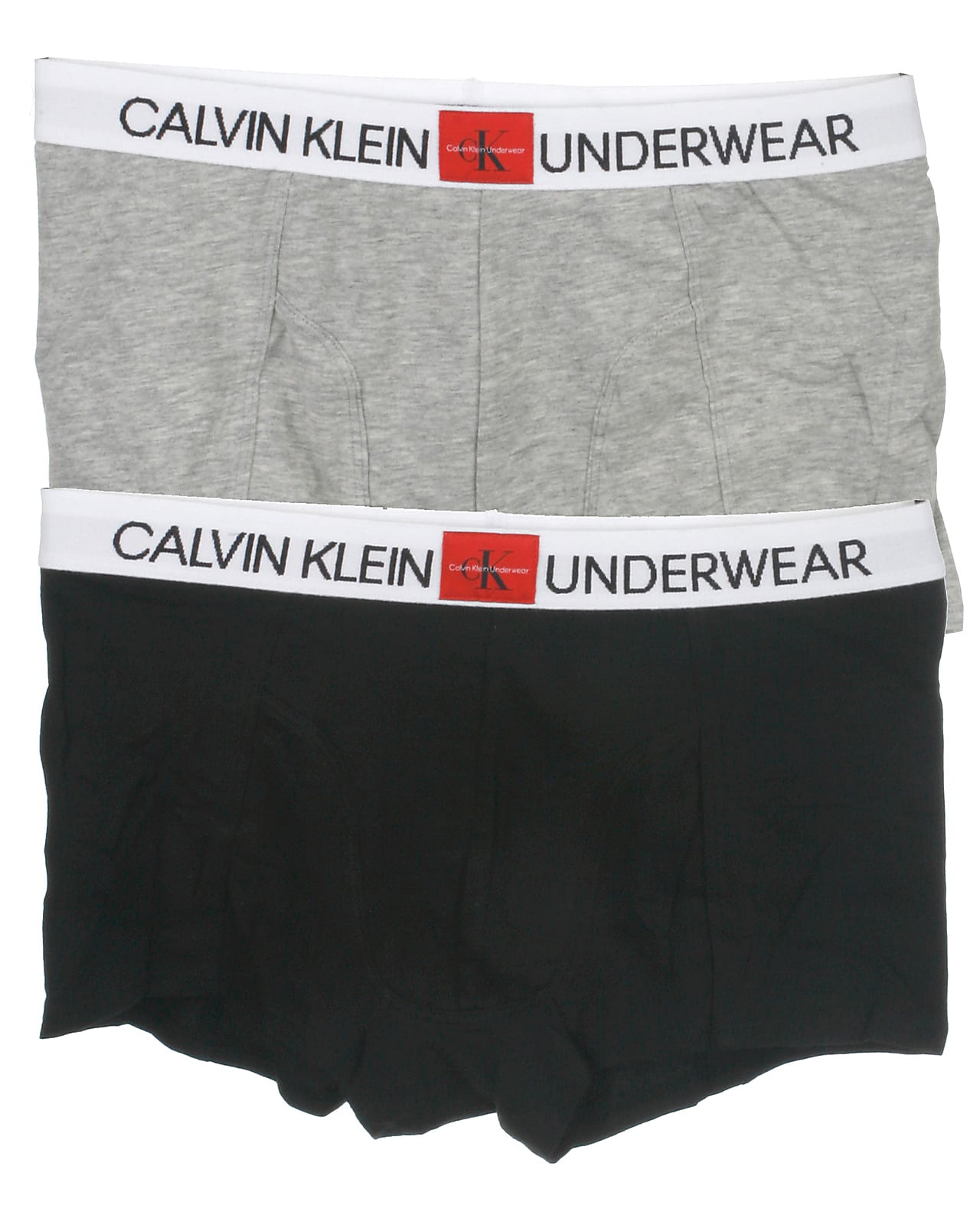 Calvin Klein 2-pack tights