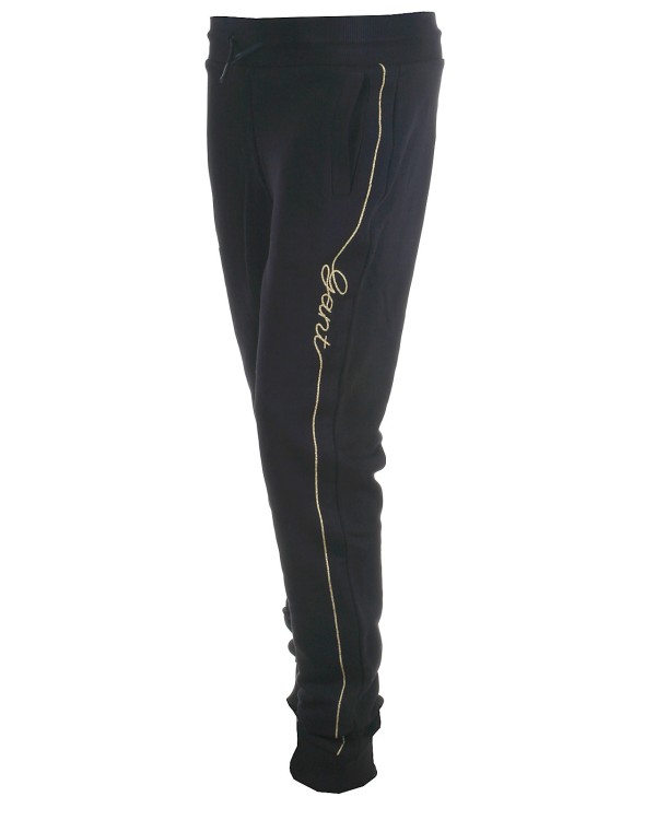 Gant sweatpants