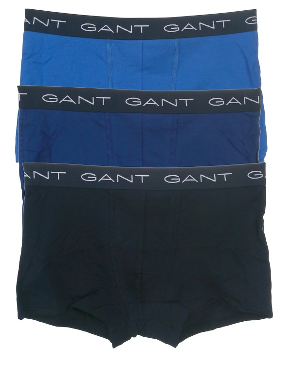 Gant 3-pack tights