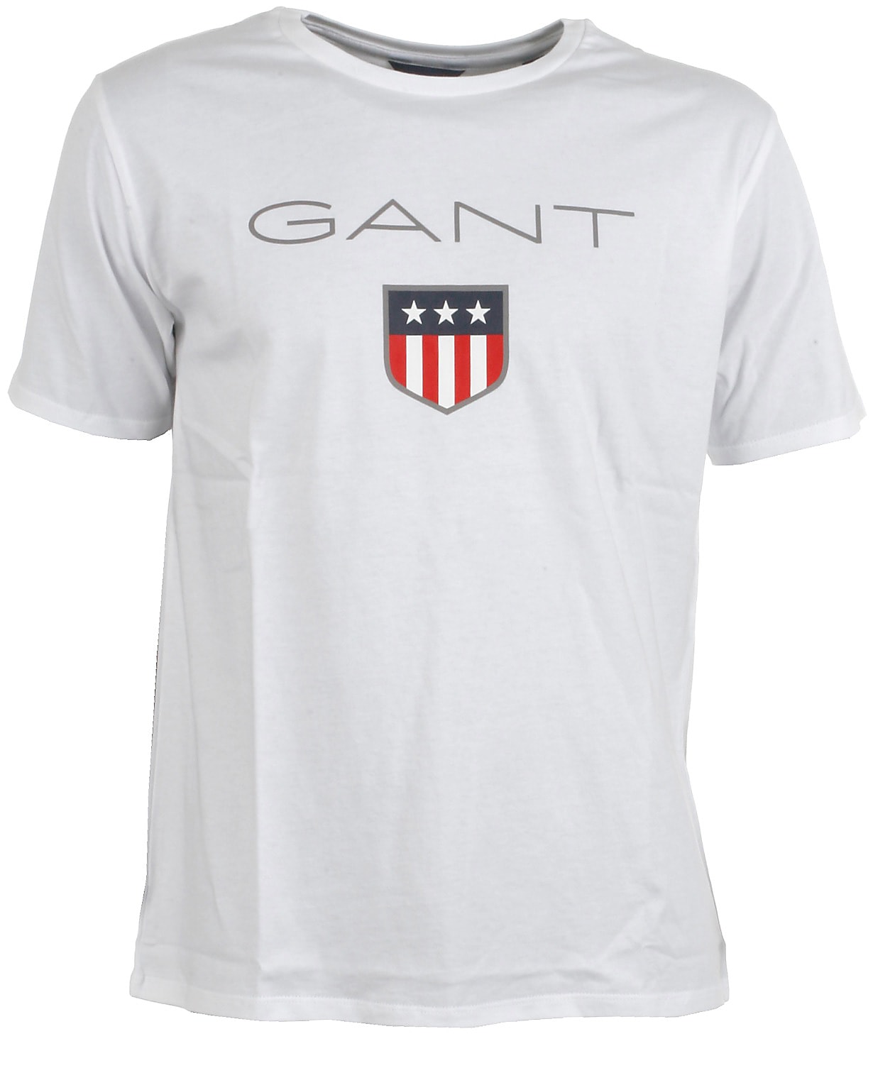 Gant t-shirt s/s