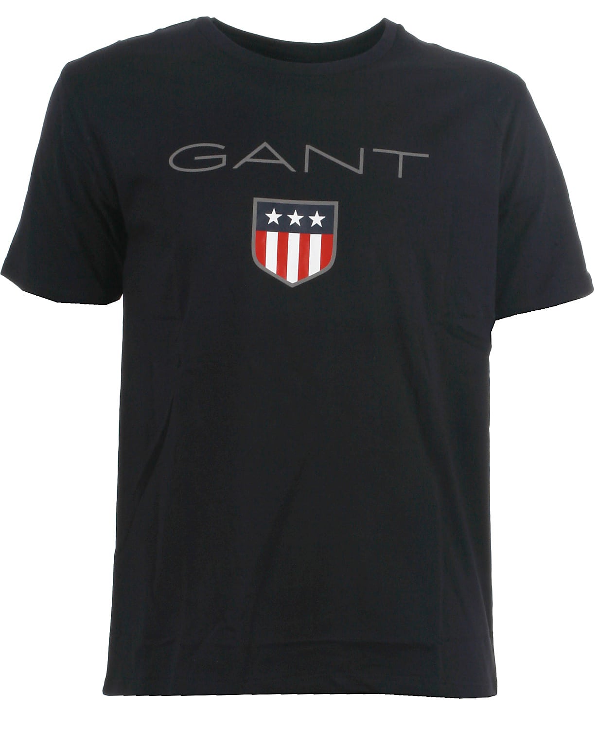 Gant t-shirt s/s