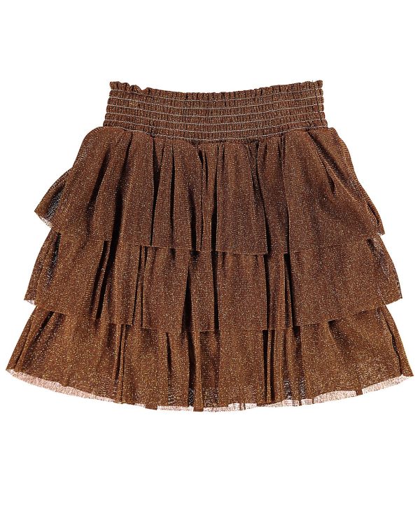 Name It skirt