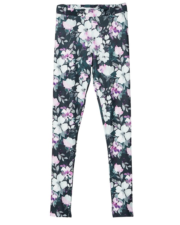 Name It leggings