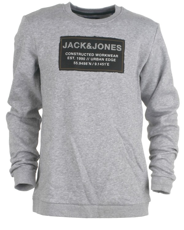 Jack & Jones JR sweatshirt