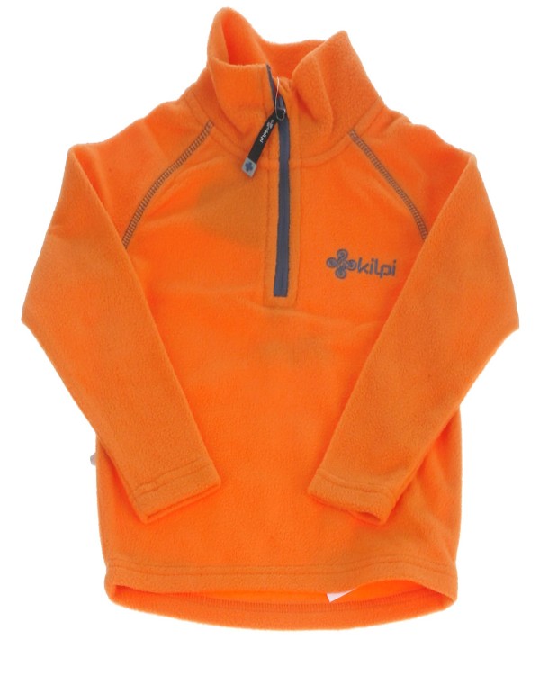 Kilpi fleece midlayer