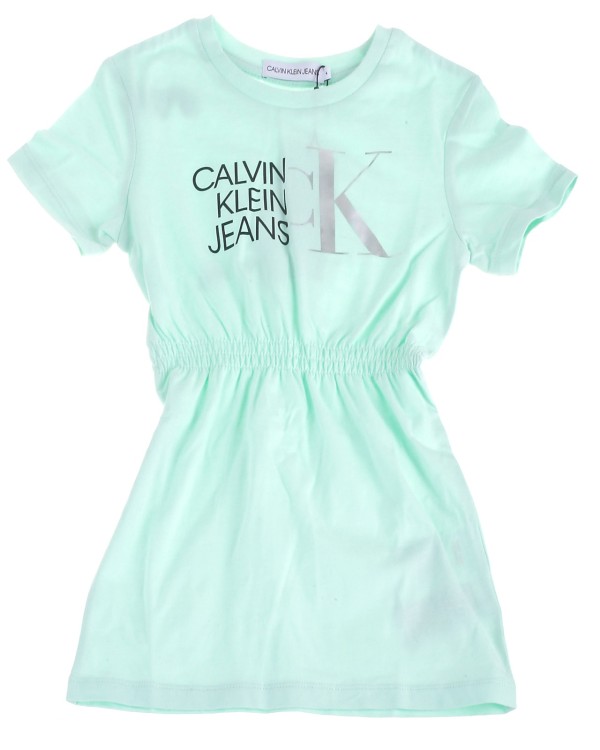 Calvin Klein kjole
