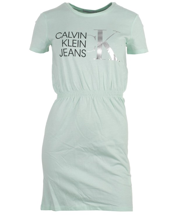 Calvin Klein kjole