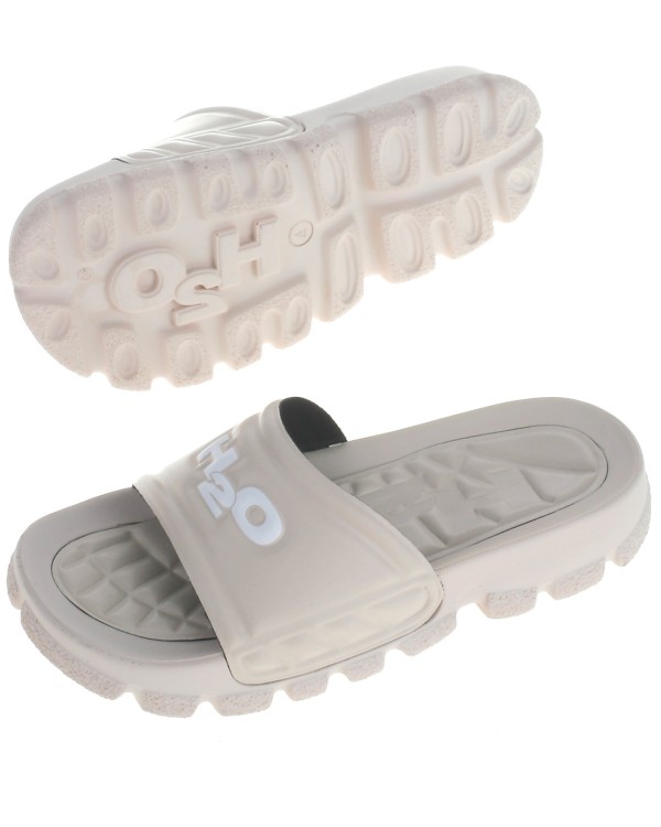 H2O badesandaler
