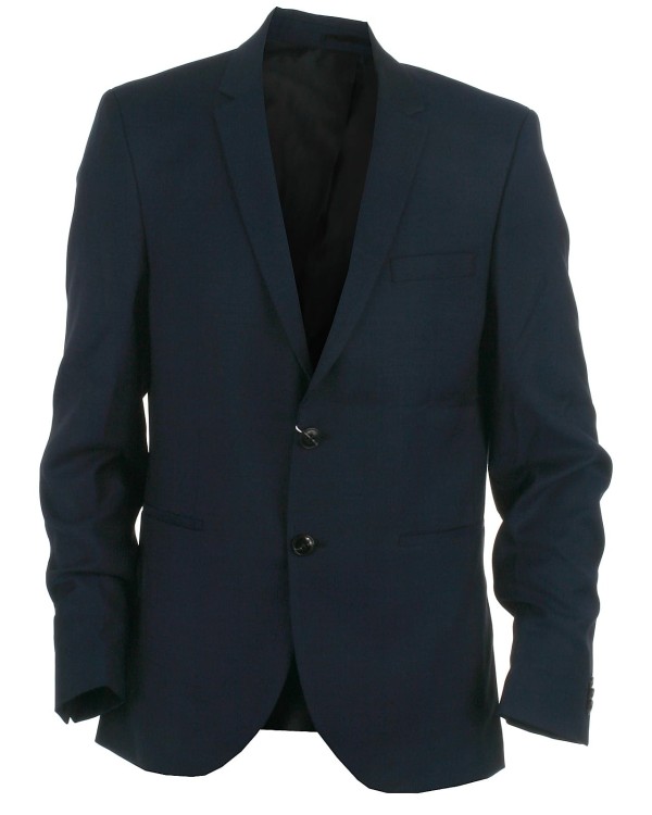 Jack & Jones JR blazer