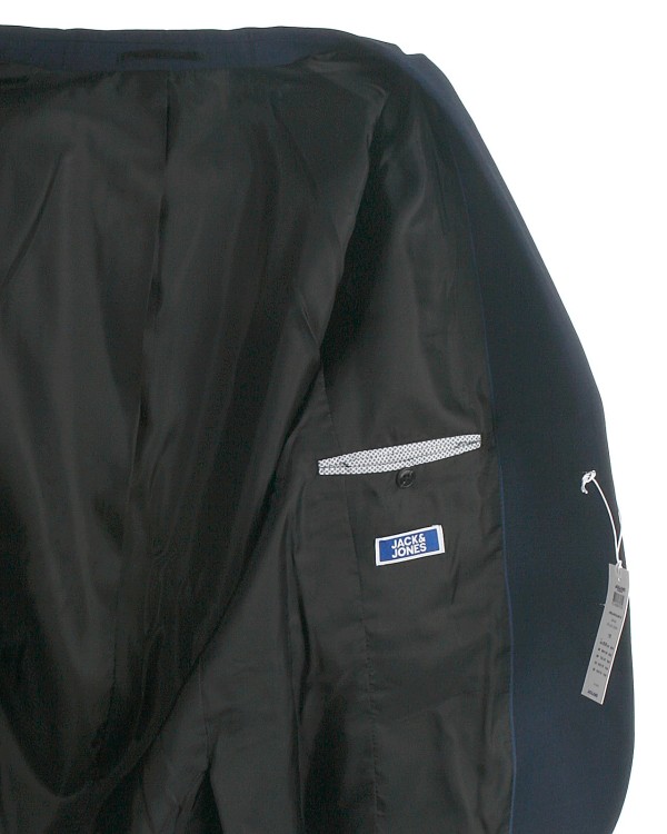 darknavy