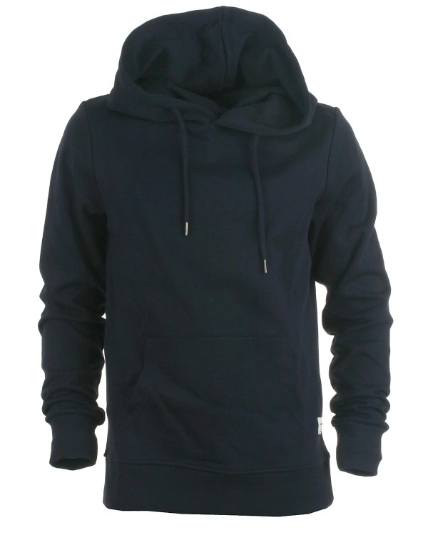 Jack & Jones hood sweat