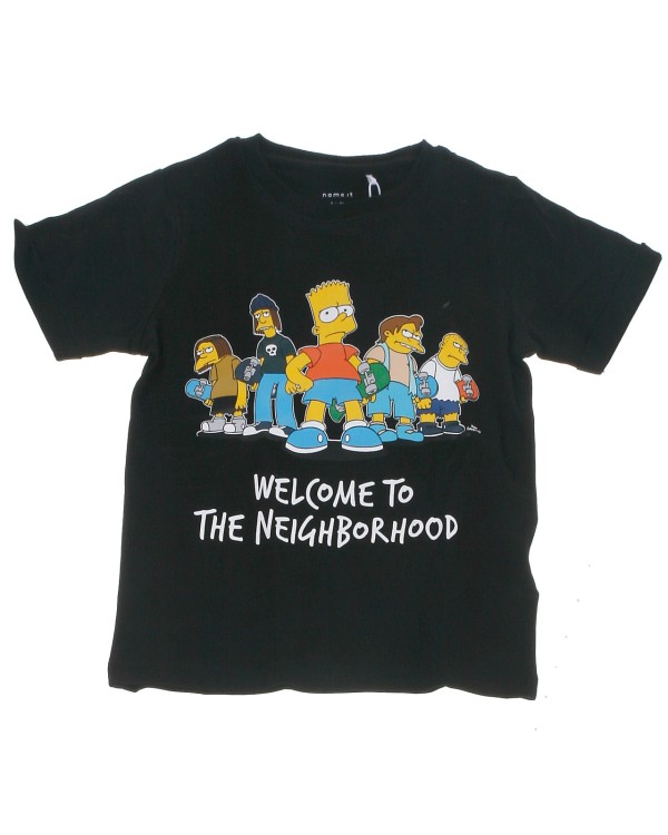 Simpsons