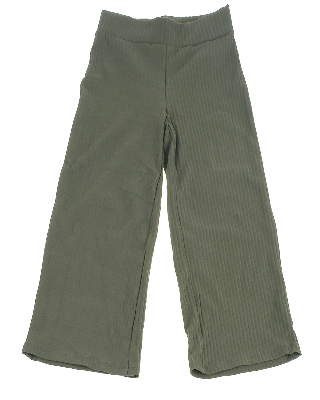 Name It wide pant